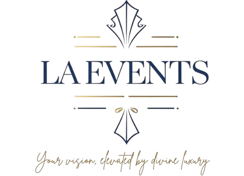 laeventsmanagement.org