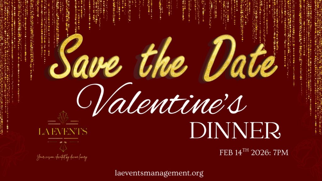 laevents valentines1